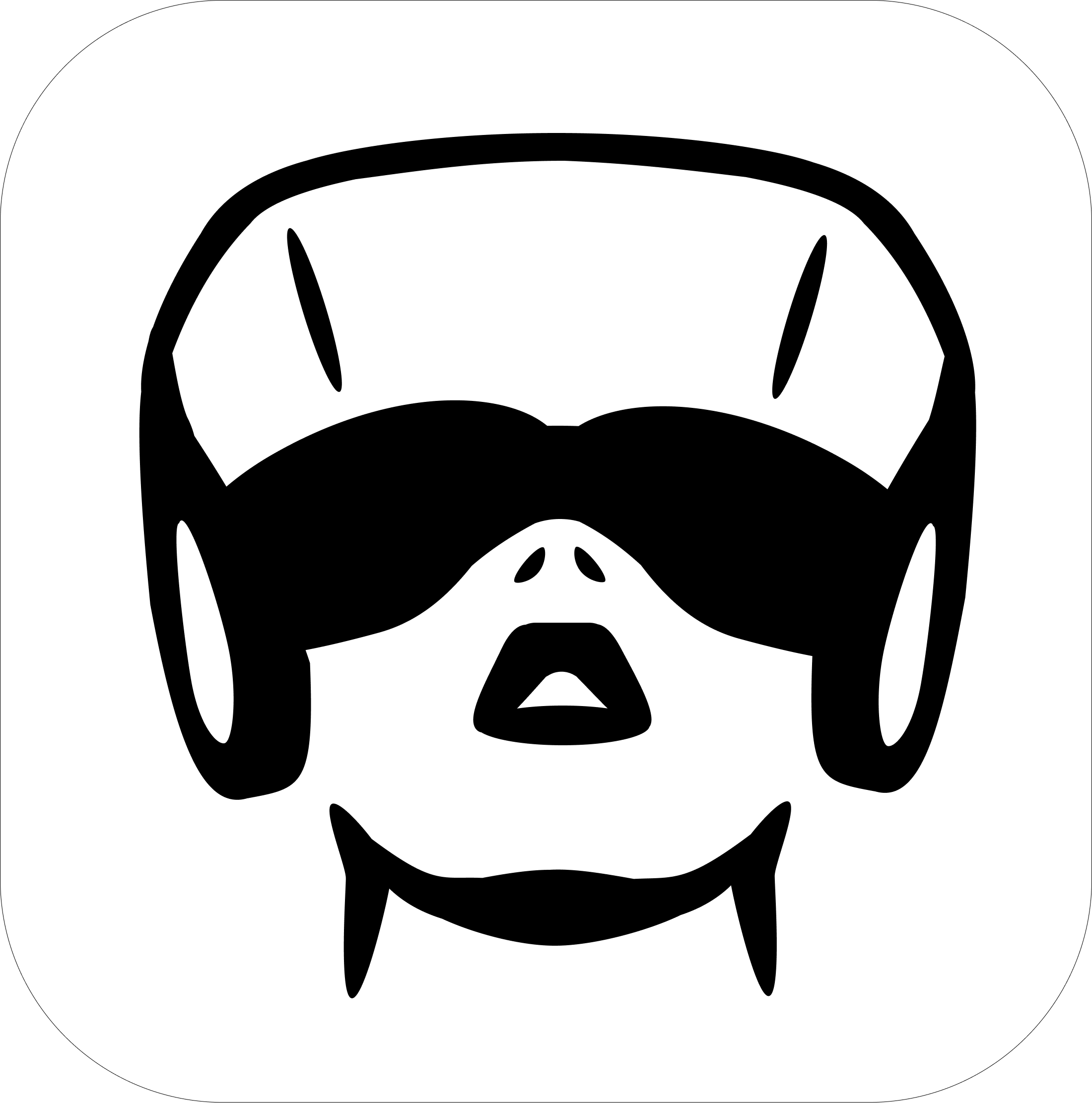 Onairos Logo